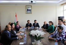 МЕТОДИКА ПРЕПОДАВАНИЯ РУССКОГО ЯЗЫКА В СОВРЕМЕННОМ МИРЕ