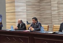 ТАРБИЯИ ҲУҚУҚИИ ҶАВОНОН ВА НАҚШИ ОНҲО ДАР ТАҲКИМИ СУБОТИ ҶОМЕА