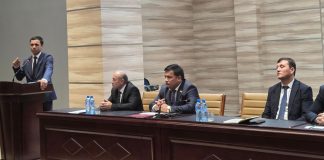 ТАРБИЯИ ҲУҚУҚИИ ҶАВОНОН ВА НАҚШИ ОНҲО ДАР ТАҲКИМИ СУБОТИ ҶОМЕА