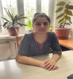 Описание: C:\Users\Geo-55\Downloads\IMG-20241108-WA0005.jpg