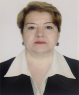 Описание: МММ