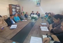 Итоги научно-исследовательской и инновационной деятельности факультета русской филологии за 2025 год