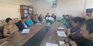 Итоги научно-исследовательской и инновационной деятельности факультета русской филологии за 2025 год