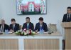 АНТИКОРРУПЦИОННОЕ СОЗНАНИЕ — ЗАЛОГ УСТОЙЧИВОГО БУДУЩЕГО