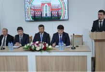 АНТИКОРРУПЦИОННОЕ СОЗНАНИЕ — ЗАЛОГ УСТОЙЧИВОГО БУДУЩЕГО