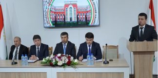 АНТИКОРРУПЦИОННОЕ СОЗНАНИЕ — ЗАЛОГ УСТОЙЧИВОГО БУДУЩЕГО