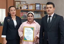 ДОСТИЖЕНИЕ СТУДЕНТКИ ФАКУЛЬТЕТА РУССКОЙ ФИЛОЛОГИИ НА МЕЖДУНАРОДНОМ КОНКУРСЕ «ДЕБЮТ — 2026».